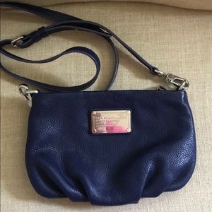 Marc Jacobs Purse